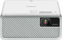 Epson Projektor EF-100W + UCHWYTorazKABEL HDMI