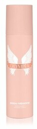 Rabanne Olympéa Dezodorant w sprayu 150 ml