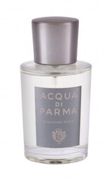Acqua di Parma Colonia Pura woda kolońska 50