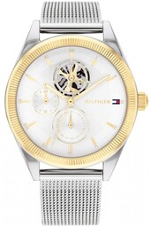 TOMMY HILFIGER Zegarek 1782713