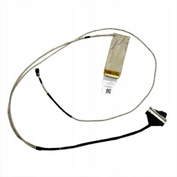 Taśma matrycy laptopa Acer Aspire E5-774G F5-771 E5-774