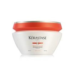 Kerastase Nutritive Masquintense, maska do włosów cienkich