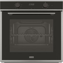 FRANKE Piekarnik Maris FMA 86 H XS Elektryczny