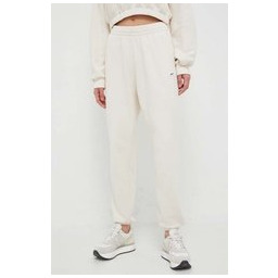 REEBOK - SPODNIE DRESOWE DAMSKIE CL RBK ND