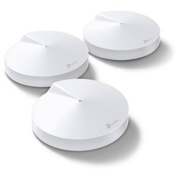 TP-LINK Access Point DECO M5 (3-PACK) (400 Mb/s