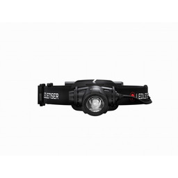 Ledlenser Latarka H7R Core