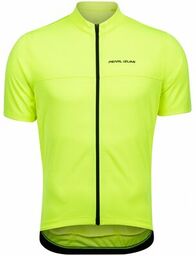 PEARL IZUMI Koszulka rowerowa Quest Jersey (rozmiar M)