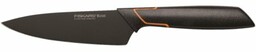FISKARS Nóż Edge 1003096