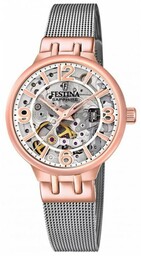 FESTINA Zegarek F20581/1