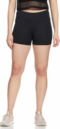 Reebok Damskie spodnie treningowe gotowe na program