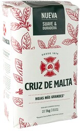 Cruz de Malta Klasyczna 1kg