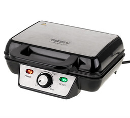 Gofrownica CAMRY CR 3046 1600