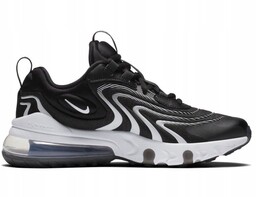 BUTY NIKE AIR MAX 270 REACT ENG (GS)