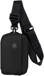Saszetka na ramię Victorinox Travel Essentials RFID City