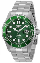 ZEGAREK MĘSKI INVICTA PRO DIVER 30020 - WR100