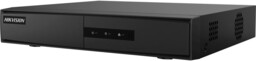 HIKVISION REJESTRATOR IP DS-7104NI-Q1/4P/M(D)