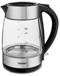 Zelmer ZCK8011