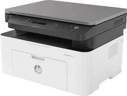 Drukarka wielofunkcyjna laserowa Hp Laser Mfp 135w