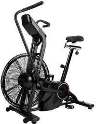 ROWER POWIETRZNY MP5458 SEMI COMMERCIAL HMS