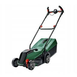 Kosiarka Bosch CityMower 18V-32-300 06008B9A08 Bez akumulatora