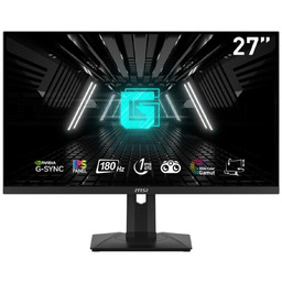 Monitor Msi G274PF