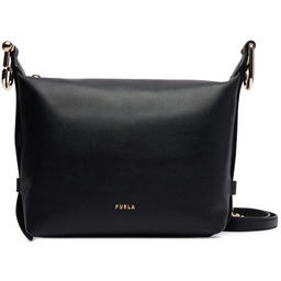 Torebka Furla