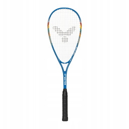 Rakieta do squasha Victor Blue Jet Os