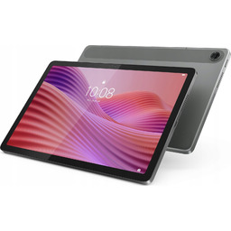 Tablet Lenovo Tab 10.1" 128 Gb 4G Grafitowy