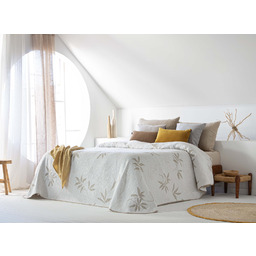 Antilo Narzuta Fundeco Dao Beig