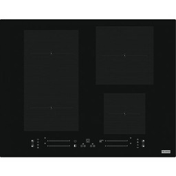 FRANKE Płyta indukcyjna Maris FMA 654 I F