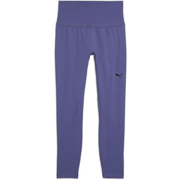 PUMA SHAPELUXE Rajstopy bez szwów HW FL