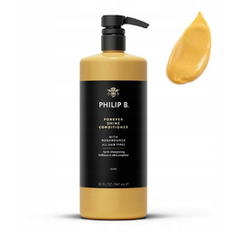 PHILIP B Oud Royal Forever Shine Shampoo
