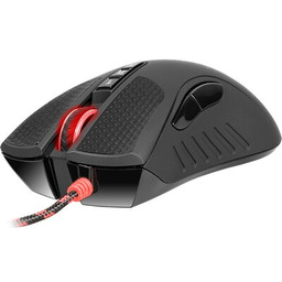 Mysz przewodowa A4Tech Bloody Blazing A90 Activated