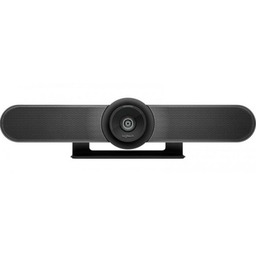 Logitech Kamera internetowa MEETUP 960-001102