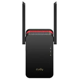 Cudy RE3000 Wzmacniacz sygnału Wi-Fi