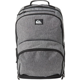 Quiksilver 1969 Special 2.0 - One Size -