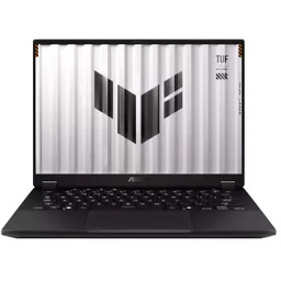 ASUS TUF Gaming A14 FA401EA-RG005W 14'' 165Hz Ryzen