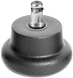 Stopka do krzesła szeroka