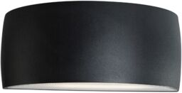 Kinkiet VASA LED 128B zewnętrzny dwustronny - Norlys