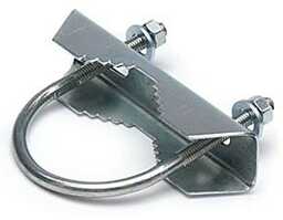 Uchwyt antenowy mini M5