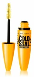 Maybelline Volum'' Express The Colossal Smoky Eyes Tusz