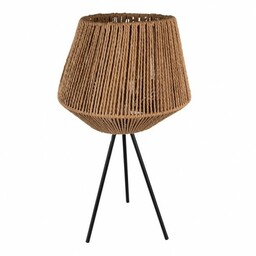 Lampa Stołowa Boho Clayre & Eef
