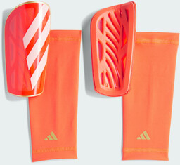 Adidas Ochraniacze na golenie Tiro League