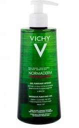 Vichy Normaderm Intensive Purifying Cleanser żel oczyszczający 400