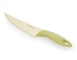 Antyadhezyjny nóż do warzyw PRESTO 14 cm
