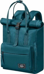 American Tourist Urban Groove - plecak, 36 cm,
