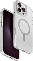 Etui UNIQ LifePro Xtreme do Apple iPhone 16