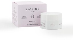 Bioline, Krem kojąco - odżywczy Cream Soothing Nourishing,