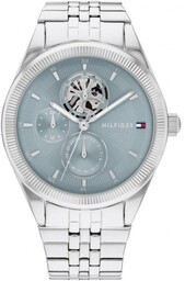 TOMMY HILFIGER Zegarek 1782714