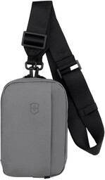 Saszetka na ramię Victorinox Travel Essentials RFID City